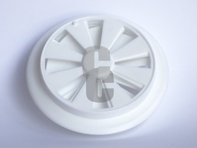 Нови предложения Вентилатор собствена тяга ф110 -1-23-                                                                                                                                                                                                                                                                       